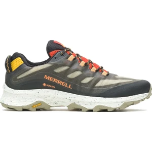Moab Speed Gore-Tex Outdoor Erkek Ayakkabı J067457