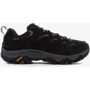 Moab 3 Gtx Erkek Outdoor Ayakkabı