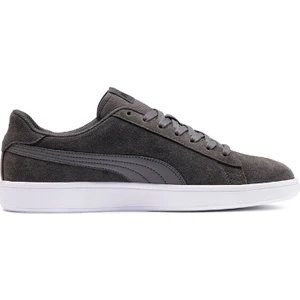 Smash V2 Castlerock-Puma Black-Puma