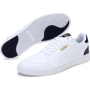 Shuffle Erkek Sneaker