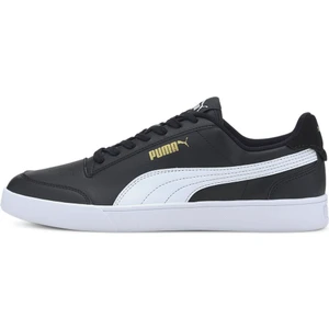 Shuffle Erkek Sneaker