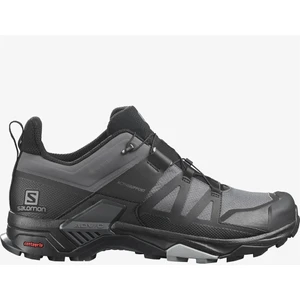 X Ultra 4 Gtx Erkek Outdoor Ayakkabı