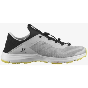 AMPHIB BOLD 2 Erkek Su Ayakkabısı Lunar Rock L47153600