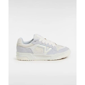 Upland Unisex Sneaker