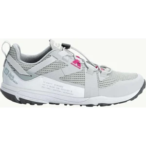 Jack Wolfskin Spirit Low Kadın Outdoor Ayakkabı