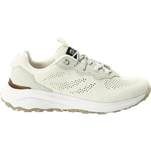 Jack Wolfskin Dromoventure Knit Kadın Outdoor Ayakkabı 4056751_5152