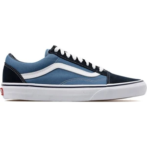 Old Skool Navy Sneaker