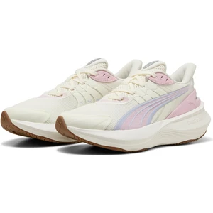 Pulse Pro Kadın Koşu Ayakkabı