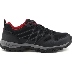 101032170 West 1PR Erkek Siyah Waterproof Outdoor Ayak