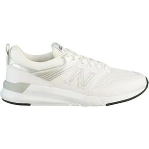 New Balance 009 Beyaz Kadın Ayakkabı