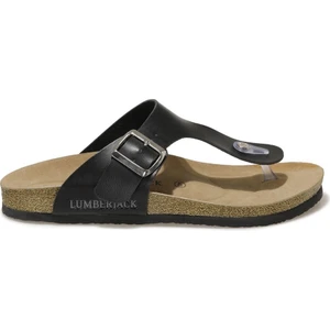 101016642 Bite 1fx Erkek Günlük Terlik