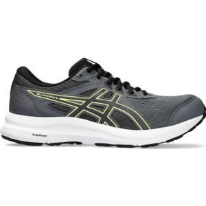 Gel-Contend 8 Erkek Gri Koşu Ayakkabısı 1011B492-026