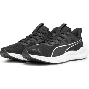 Reflect Lite Unisex Koşu Ayakkabı