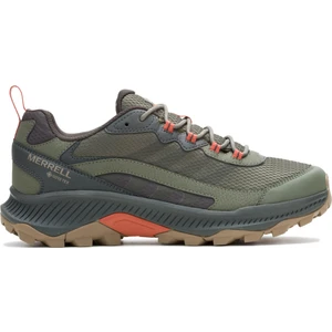 Speed Strike 2 Gtx Erkek Outdoor Ayakkabı