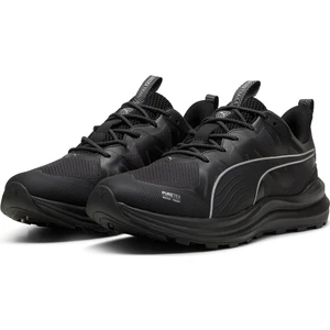 Reflect Lite Trail Ptx Erkek Koşu Ayakkabı