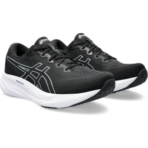Gel-Pulse 15 Erkek Anthracite Koşu Ayakkabısı 1011B780-003