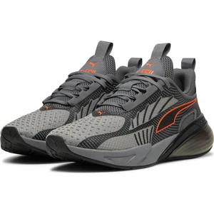 X-Cell Action Erkek Koşu Ayakkabı