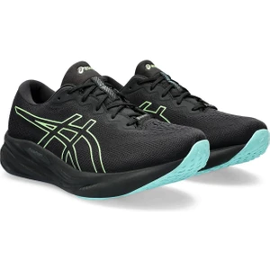 Gel-Pulse 15 Gore-Tex Erkek Koşu Ayakkabı
