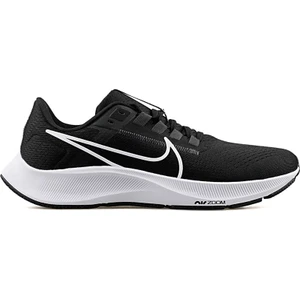 Aır Zoom Pegasus 38 Erkek Siyah Koşu Ayakkabı  - CW7356-002