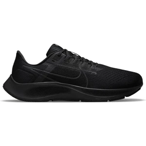 Air Zoom Pegasus 38 Erkek Siyah Koşu Ayakkabı  - CW7356-001