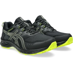 Gel-Venture 9 Waterproof Erkek Koşu Ayakkabı