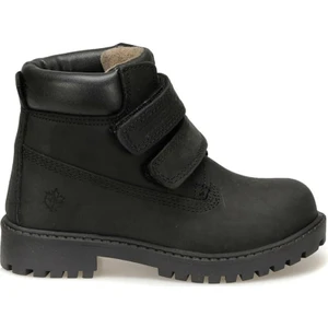 9W Rıver 9Pr Çocuk Bot - 100432882