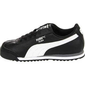Roma Basic Jr Unisex Ayakkabı