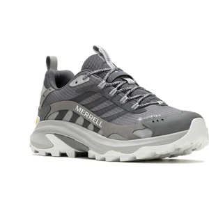 Moab Speed 2 Gtx Erkek Outdoor Ayakkabı