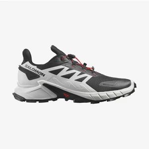 Supercross 4 Siyah Erkek Spor Ayakkabı L41736600-27810