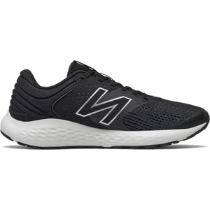 New Balance NB Performance Mens Shoes Erkek Antrenman Ayakkabısı - M520LB7