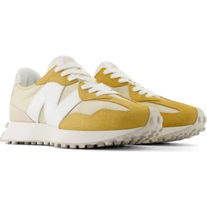 New Balance U327-G Nb Lifestyle Shoes Spor Ayakkabı