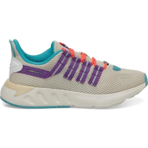 4M Sword Wmn 4Fx Kadın Sneaker