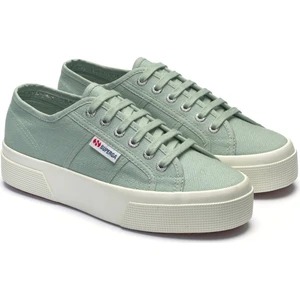 2740 Platform Kadın Sneaker