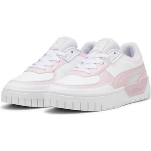 Cali Dream Lth Wns Kadın Sneaker