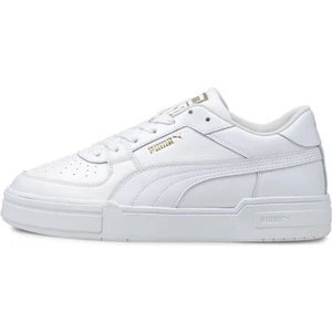 Ca Pro Classic Unisex Sneaker