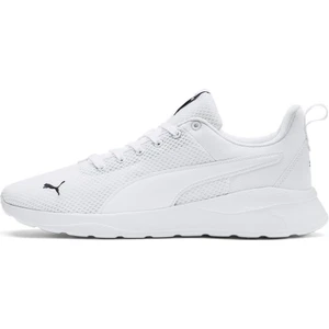 Anzarun Lite Unisex Sneaker