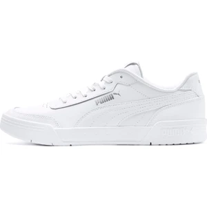 Caracal  Unisex Günlük Ayakkabı - 36986302