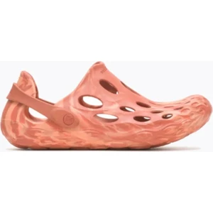 J004927 Hydro Moc Erkek Su Ayakkabısı