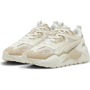 Rs-X Efekt Soft Wns Kadın Sneaker
