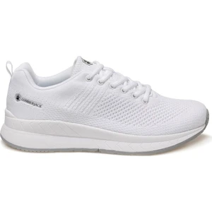 1M Connect 1Fx Erkek Beyaz Koşu Ayakkabı - 100782539