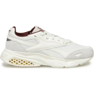 Hexalıte Legacy 1.5 Kırık Beyaz Kadın Sneaker