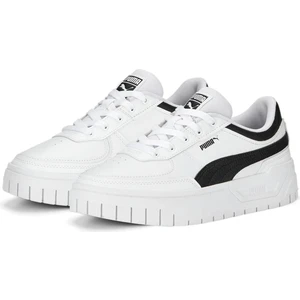 Cali Dream Lth Wns Kadın Sneaker