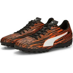 Rapido III TT Erkek Halı Saha Ayakkabısı 10657409