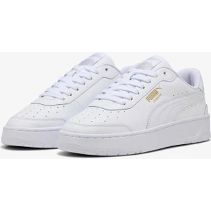 Ca Match Erkek Sneaker