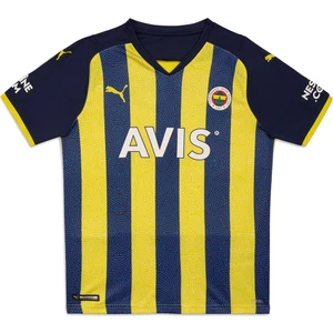 Fsk Çocuk İç Saha Forması 767009