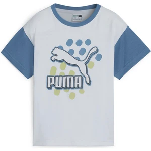 Classics  Fc Tee Çocuk T-shirt