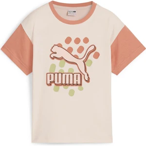 Classics  Fc Tee Çocuk T-shirt