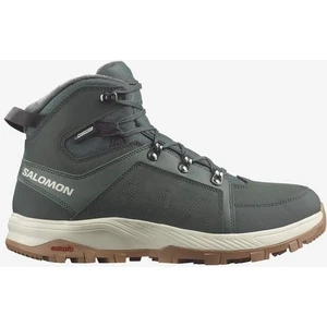 Outchill Waterproof Erkek Bot