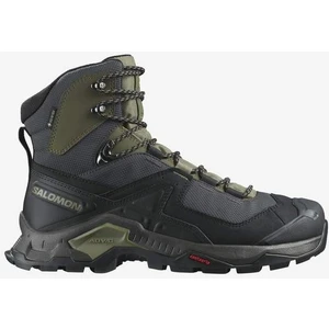 Quest Element Goretex Erkek Bot