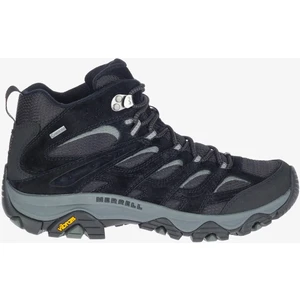 Moab 3 Mid Gtx Erkek Renkli Bot
